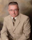 barry20furey20big20comm20mgr20col