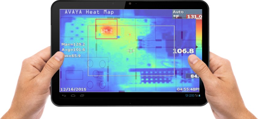 Sentry-Tablet-HeatMap