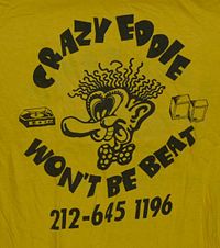 200px-Crazyeddie