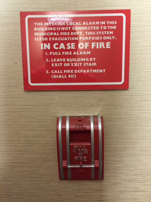 Fire-Pull-Box-small