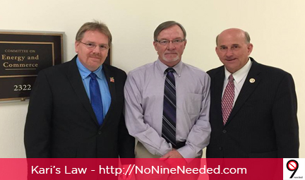 Gohmert-Fletch-Hank-April-16