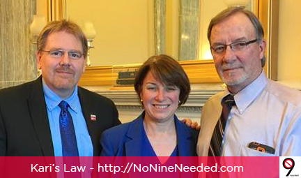 Klobuchar-Fletch-Senate-April-16