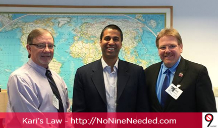 Pai-Fletch-Hank-April-16