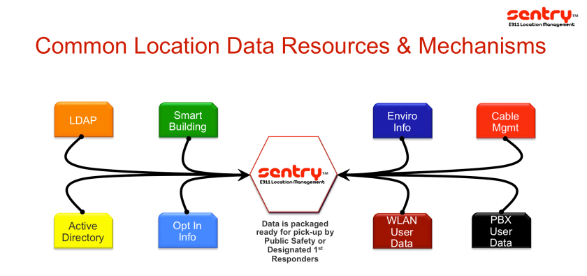 Screen Shot 2016-04-14 at 9.05.51 PM