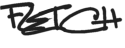 fletch-sig