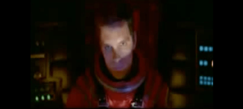 Screenshot 2018-05-06 17.20.35