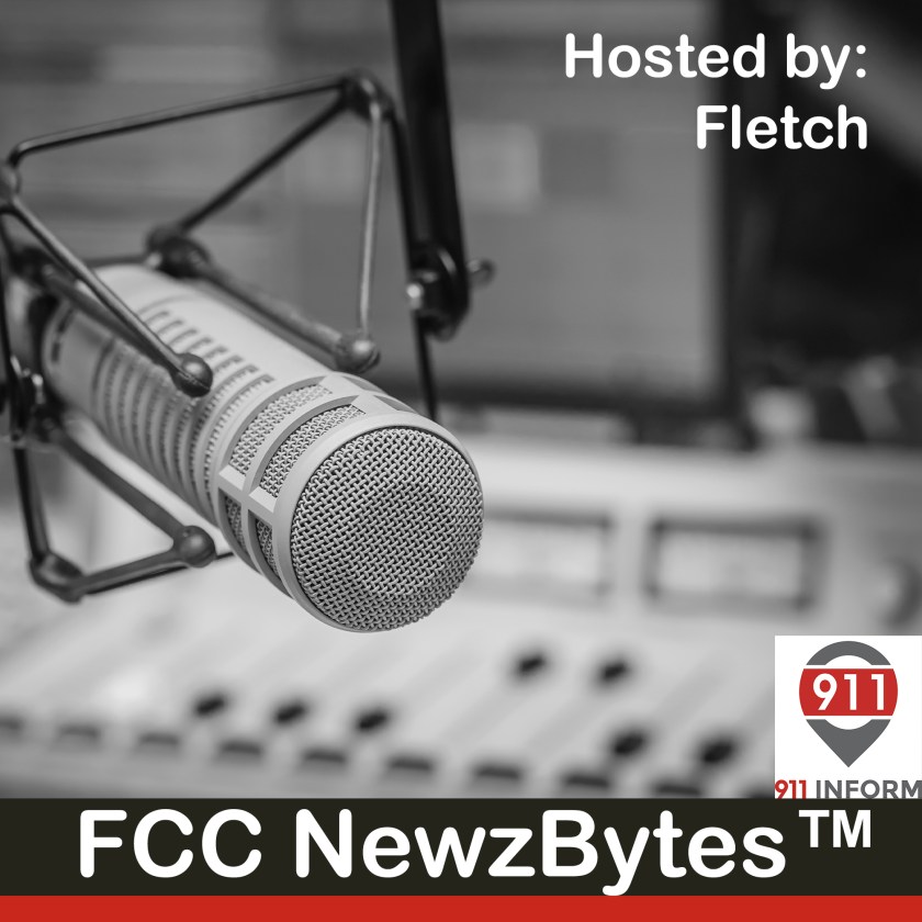 NewsBytes ICON-01 copy